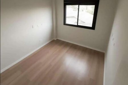 4_photo/94dcfba627.2f15d505e37c7ac5-ATLAS-1da4855b-e04b-42a5-8b2f-5f9a0a68ab00.jpg de casa à venda com 3 quartos, 100m² em Alto Boqueirão, Curitiba