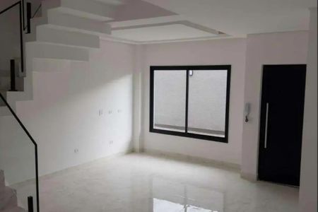 20_photo/94dcfba627.2f15d505e37c7ac5-ATLAS-2a636fce-bb16-43d7-b2b4-2970d719cca4.jpg de casa à venda com 3 quartos, 100m² em Alto Boqueirão, Curitiba