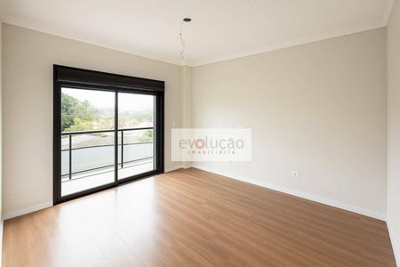 2_photo/94dcfba627.2f15d505e37c7ac5-ATLAS-696f3258-dd1c-4b03-80ab-e14d5e48ca15.jpg de casa à venda com 3 quartos, 99m² em Alto Boqueirão, Curitiba