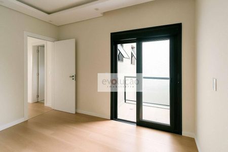 5_photo/94dcfba627.2f15d505e37c7ac5-ATLAS-7fa49ec1-e73a-4208-9e30-63f8f7a737f3.jpg de casa à venda com 3 quartos, 99m² em Alto Boqueirão, Curitiba