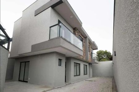 2_photo/94dcfba627.2f15d505e37c7ac5-ATLAS-95947555-b3be-4838-8d67-22d831211f74.jpg de casa à venda com 3 quartos, 100m² em Alto Boqueirão, Curitiba