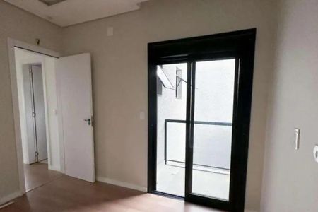 17_photo/94dcfba627.2f15d505e37c7ac5-ATLAS-b33a7b10-72bd-480c-97e3-e4559011c80b.jpg de casa à venda com 3 quartos, 100m² em Alto Boqueirão, Curitiba