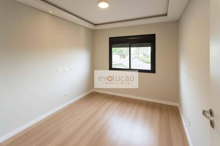 7_photo/94dcfba627.2f15d505e37c7ac5-ATLAS-bf219e2d-0db0-4d6b-9297-0f30084d43fe.jpg de casa à venda com 3 quartos, 99m² em Alto Boqueirão, Curitiba