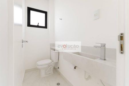 4_photo/94dcfba627.2f15d505e37c7ac5-ATLAS-c9791908-d872-4b0d-979f-0b4319dbfcfb.jpg de casa à venda com 3 quartos, 99m² em Alto Boqueirão, Curitiba