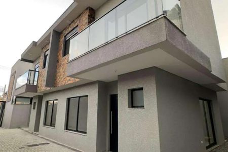19_photo/94dcfba627.2f15d505e37c7ac5-ATLAS-de6d73ec-a7e1-443c-b020-617f50710a1f.jpg de casa à venda com 3 quartos, 100m² em Alto Boqueirão, Curitiba