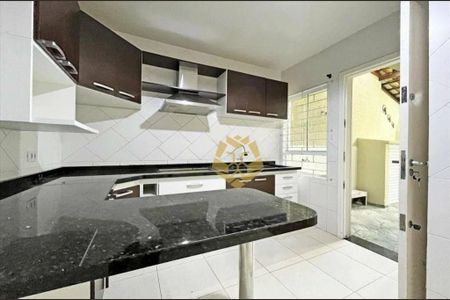 11_photo/94dcfba62b.2f15d505e37c7ac5-ATLAS-3f4f4804-4b8e-4ce7-8ab5-a85a257a720e.jpg de casa à venda com 3 quartos, 144m² em Alto Boqueirão, Curitiba