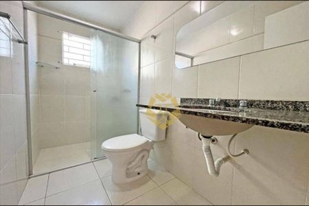 3_photo/94dcfba62b.2f15d505e37c7ac5-ATLAS-5448941e-b4e4-4fd0-8264-acf827d2352d.jpg de casa à venda com 3 quartos, 144m² em Alto Boqueirão, Curitiba