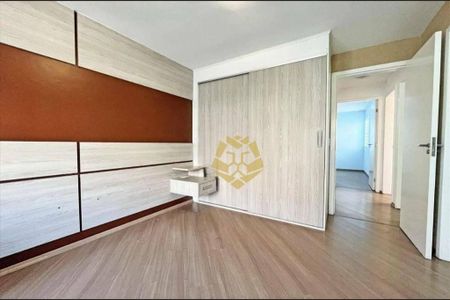 6_photo/94dcfba62b.2f15d505e37c7ac5-ATLAS-6388aa02-1e5c-4772-bd2b-40df3e47c39e.jpg de casa à venda com 3 quartos, 144m² em Alto Boqueirão, Curitiba