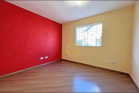 6_photo/94dcfba62b.2f15d505e37c7ac5-ATLAS-9d2d17b3-38fa-4750-8d02-9b05443564ec.jpg de casa à venda com 3 quartos, 144m² em Alto Boqueirão, Curitiba