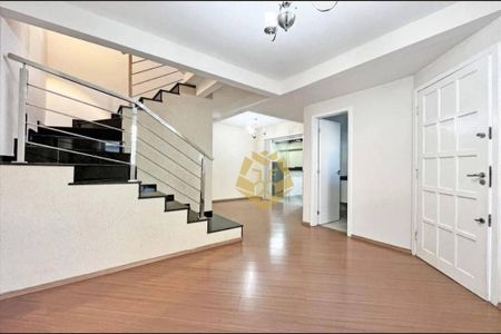 12_photo/94dcfba62b.2f15d505e37c7ac5-ATLAS-f1cd9f4c-723b-4440-aef2-e6c85df621d9.jpg de casa à venda com 3 quartos, 144m² em Alto Boqueirão, Curitiba