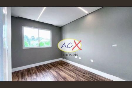 4_photo/94dcfba645.6bc6d6e3d41508d6-ATLAS-5ef4e488-b2d0-4ee3-b852-d1332940e558.jpg de casa à venda com 3 quartos, 240m² em Alto Boqueirão, Curitiba