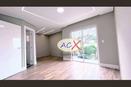 2_photo/94dcfba645.6bc6d6e3d41508d6-ATLAS-a1f9aee1-7dbf-47e8-b432-2fe719cdf0c3.jpg de casa à venda com 3 quartos, 240m² em Alto Boqueirão, Curitiba