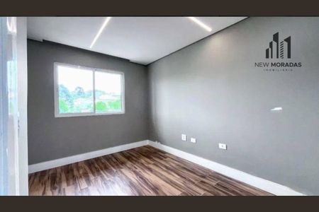 11_photo/94dcfba645.93b8fa184532727f-ATLAS-022d7b90-4d0b-4c67-892e-ba6ff3cd7cfa.jpg de casa à venda com 3 quartos, 162m² em Alto Boqueirão, Curitiba