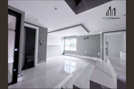 4_photo/94dcfba645.93b8fa184532727f-ATLAS-826c25d7-58ff-4e5c-8a93-65dacb8b290b.jpg de casa à venda com 3 quartos, 162m² em Alto Boqueirão, Curitiba