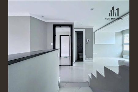 9_photo/94dcfba645.93b8fa184532727f-ATLAS-fa6d3d52-4db2-4dc7-b4df-cb5e29468729.jpg de casa à venda com 3 quartos, 162m² em Alto Boqueirão, Curitiba