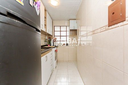 5_photo/94dcfba673.ec7180ed9404f823-ATLAS-1ee9a4cf-26bd-4825-9f8f-d8a9ed88e6b2.jpg de apartamento à venda com 2 quartos, 47m² em Alto Boqueirão, Curitiba