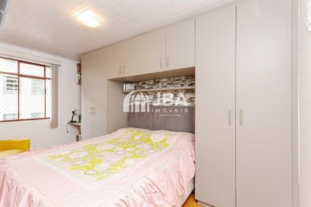 8_photo/94dcfba673.ec7180ed9404f823-ATLAS-2ee3f6cb-bd0d-4050-9067-0c82f74993d5.jpg de apartamento à venda com 2 quartos, 47m² em Alto Boqueirão, Curitiba