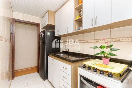 6_photo/94dcfba673.ec7180ed9404f823-ATLAS-3daca77a-181b-46ee-9092-71b6b76ecbdd.jpg de apartamento à venda com 2 quartos, 47m² em Alto Boqueirão, Curitiba
