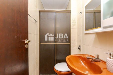 10_photo/94dcfba673.ec7180ed9404f823-ATLAS-56daa1cf-a0d4-4608-9f12-71d1feddfd1e.jpg de apartamento à venda com 2 quartos, 47m² em Alto Boqueirão, Curitiba
