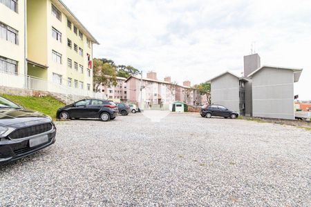 6_photo/94dcfba679.dfdf3a77207432af-ATLAS-2057aab9-ffc7-4a4c-a5f7-1dddf38fff43.jpg de apartamento à venda com 2 quartos, 47m² em Alto Boqueirão, Curitiba