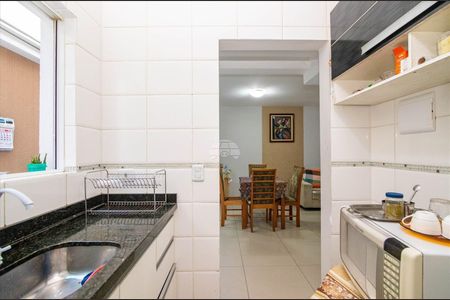 16_photo/94dcfba6d5.3504bb5d1b9d45d9-ATLAS-02f2e12e-61e9-4503-ba58-7d25cf8b9bb7.jpg de casa à venda com 3 quartos, 105m² em Xaxim, Curitiba