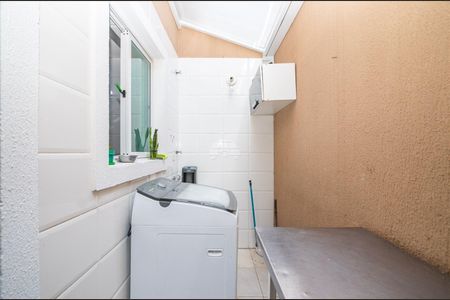 17_photo/94dcfba6d5.3504bb5d1b9d45d9-ATLAS-0d81f29b-06aa-4d7e-898a-6458be2eefff.jpg de casa à venda com 3 quartos, 105m² em Xaxim, Curitiba