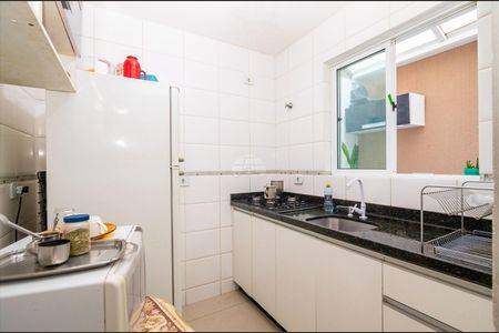 14_photo/94dcfba6d5.3504bb5d1b9d45d9-ATLAS-0da078cb-efa8-462a-b8e1-2a9851bd8357.jpg de casa à venda com 3 quartos, 105m² em Xaxim, Curitiba