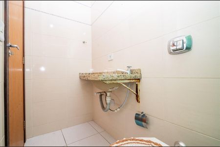 20_photo/94dcfba6d5.3504bb5d1b9d45d9-ATLAS-195b22fb-1fe9-463f-868b-40dc0ba54c82.jpg de casa à venda com 3 quartos, 105m² em Xaxim, Curitiba