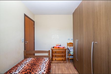 32_photo/94dcfba6d5.3504bb5d1b9d45d9-ATLAS-1e1b3e0f-c721-49df-aea8-2f5474af7c02.jpg de casa à venda com 3 quartos, 105m² em Xaxim, Curitiba