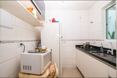 15_photo/94dcfba6d5.3504bb5d1b9d45d9-ATLAS-22f2941e-f1a7-4966-a23e-ae56488a6f61.jpg de casa à venda com 3 quartos, 105m² em Xaxim, Curitiba