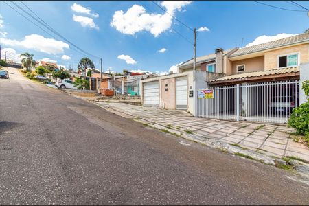 2_photo/94dcfba6d5.3504bb5d1b9d45d9-ATLAS-289841dd-c555-49a7-8e20-41502ce3620c.jpg de casa à venda com 3 quartos, 105m² em Xaxim, Curitiba