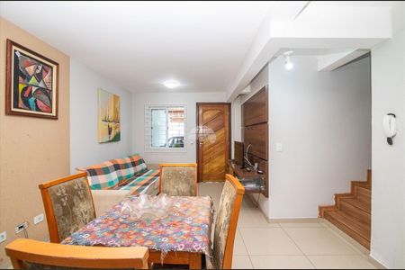 10_photo/94dcfba6d5.3504bb5d1b9d45d9-ATLAS-338612ca-fb75-458b-973d-a5202859281b.jpg de casa à venda com 3 quartos, 105m² em Xaxim, Curitiba