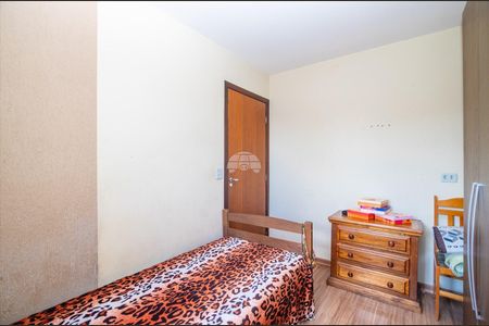 31_photo/94dcfba6d5.3504bb5d1b9d45d9-ATLAS-36a0a1fd-4fab-4bcd-ac63-d394f36cf68e.jpg de casa à venda com 3 quartos, 105m² em Xaxim, Curitiba