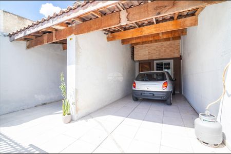 5_photo/94dcfba6d5.3504bb5d1b9d45d9-ATLAS-3bcbc537-e8d3-4eb5-b33f-d48faba584d8.jpg de casa à venda com 3 quartos, 105m² em Xaxim, Curitiba