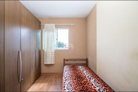 30_photo/94dcfba6d5.3504bb5d1b9d45d9-ATLAS-4420b732-0a71-48ba-be74-8a18323204d9.jpg de casa à venda com 3 quartos, 105m² em Xaxim, Curitiba