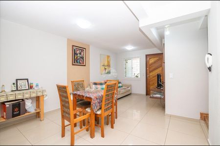 12_photo/94dcfba6d5.3504bb5d1b9d45d9-ATLAS-68d987d9-1908-40cc-826f-7966ed6924fb.jpg de casa à venda com 3 quartos, 105m² em Xaxim, Curitiba