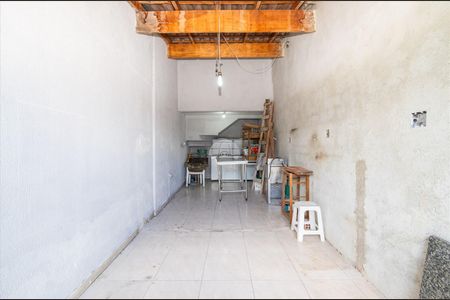 33_photo/94dcfba6d5.3504bb5d1b9d45d9-ATLAS-78b2c1db-81f6-4a75-b7ae-c3ea6794d612.jpg de casa à venda com 3 quartos, 105m² em Xaxim, Curitiba