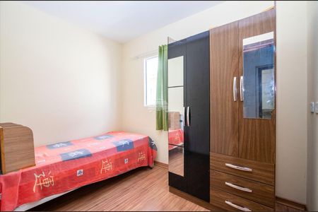 21_photo/94dcfba6d5.3504bb5d1b9d45d9-ATLAS-8365d44d-7b75-4f92-9199-7e962eb611e5.jpg de casa à venda com 3 quartos, 105m² em Xaxim, Curitiba