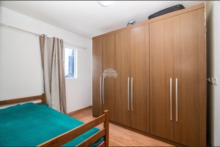 25_photo/94dcfba6d5.3504bb5d1b9d45d9-ATLAS-8a0de443-6178-4cc3-a92d-220b004c3b07.jpg de casa à venda com 3 quartos, 105m² em Xaxim, Curitiba