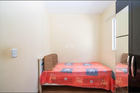 23_photo/94dcfba6d5.3504bb5d1b9d45d9-ATLAS-a89e5e3f-25f8-481c-886d-1010a50197e9.jpg de casa à venda com 3 quartos, 105m² em Xaxim, Curitiba