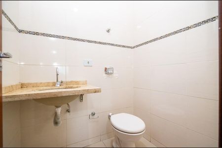 13_photo/94dcfba6d5.3504bb5d1b9d45d9-ATLAS-aea96fc0-ee37-4ade-8bad-ccc7084566f5.jpg de casa à venda com 3 quartos, 105m² em Xaxim, Curitiba