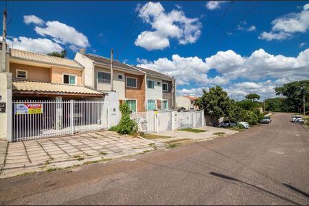 4_photo/94dcfba6d5.3504bb5d1b9d45d9-ATLAS-bd0825f0-3b99-435d-9e00-75563c754832.jpg de casa à venda com 3 quartos, 105m² em Xaxim, Curitiba