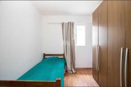 26_photo/94dcfba6d5.3504bb5d1b9d45d9-ATLAS-d34254c2-ecde-4f20-ac61-c51f925d3fb1.jpg de casa à venda com 3 quartos, 105m² em Xaxim, Curitiba