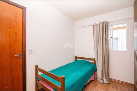 27_photo/94dcfba6d5.3504bb5d1b9d45d9-ATLAS-dee2efce-99eb-409f-a6ec-3d4ad07b1a73.jpg de casa à venda com 3 quartos, 105m² em Xaxim, Curitiba