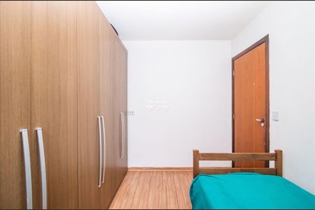 28_photo/94dcfba6d5.3504bb5d1b9d45d9-ATLAS-e3f66fa0-89e0-4c62-a73e-5da6ef210f90.jpg de casa à venda com 3 quartos, 105m² em Xaxim, Curitiba