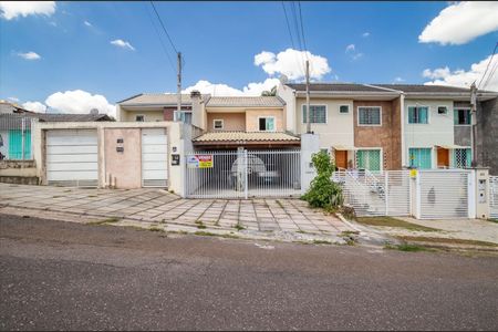 3_photo/94dcfba6d5.3504bb5d1b9d45d9-ATLAS-e7c8c1ee-f11a-465a-87d7-3bcf2e9e39a3.jpg de casa à venda com 3 quartos, 105m² em Xaxim, Curitiba