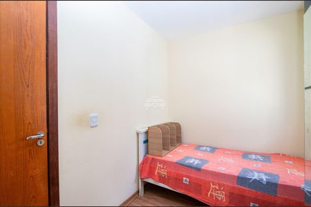 24_photo/94dcfba6d5.3504bb5d1b9d45d9-ATLAS-ec7c58be-9fcd-41fe-93d0-a52ce038cdb6.jpg de casa à venda com 3 quartos, 105m² em Xaxim, Curitiba