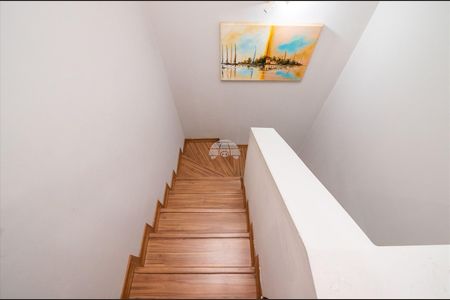 19_photo/94dcfba6d5.3504bb5d1b9d45d9-ATLAS-fa5fac60-35c3-4928-b18d-ad31f002d389.jpg de casa à venda com 3 quartos, 105m² em Xaxim, Curitiba