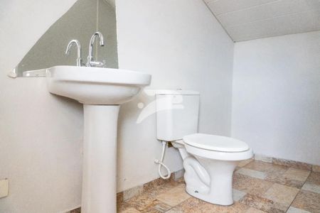 1_photo/94dcfba6e9.15e70f3cf9f0b0ef-ATLAS-21c210ee-3db3-4e42-a3af-80b9d28ecb0c.jpg de casa à venda com 2 quartos, 212m² em Xaxim, Curitiba