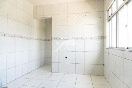 6_photo/94dcfba6e9.15e70f3cf9f0b0ef-ATLAS-4fb4454e-21f7-412a-8116-e5cf15022c09.jpg de casa à venda com 2 quartos, 212m² em Xaxim, Curitiba